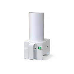 Gas Neutralization Exhaust Device for EMF CATALYST 1.0 EMF