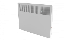 Electric Convector Heater MC-1001MW