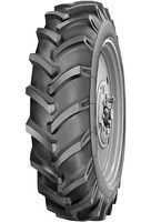 Pneumatic Tire 9.5-32 for Enhanced Traction and Durability V-110