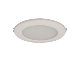 Compact LED Light Fixture AVIS DL 22W