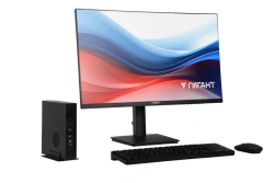 Automated Workstation Giant Alcor 27-531 06146526.466369.002-16