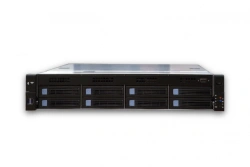TRINITY ER220HR-M6 Server for Automation Systems