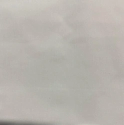 Cotton Fabric Batiste Smooth Dyed Art. R1122