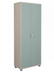 Agat Clothes Wardrobe 01.04.02.06