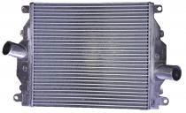 Heat Exchanger ONV C41RB3.1172012-10