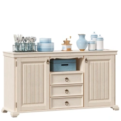 Ameli LD.642130.000 R Chest of Drawers (Provence Oak)