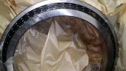 Single Row Tapered Roller Bearing 10079/900HM