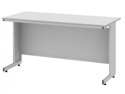 Wall-Mounted Laboratory Table 1800 SLL