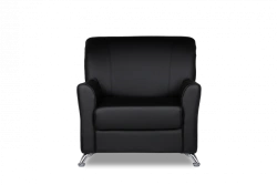 Europe Armchair for Public Spaces
