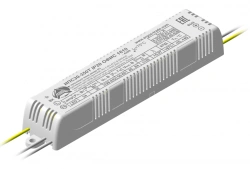 LED Power Supply IPS30-350T IP20 Office 1610