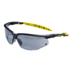 Lightweight Open Safety Glasses O52 TREK Nord, Art. 15223