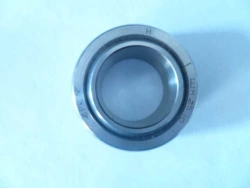 Steel/Steel Joint Bearing SHN25 UT