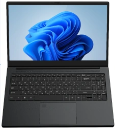 General Purpose Laptop Rikor R-N NINO 203.2/IC-025