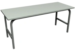 Medical Waiting Bench B-03sh
