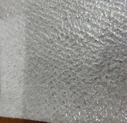 Non-woven Fabric "Termolin 450 Fsp" for Footwear