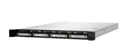 High-Performance Configurable Server for Flexible Solutions Aquarius T50