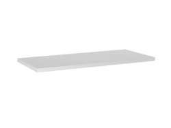 Modular Office Furniture for Staff - Clifford Top 900, Art. CLF410