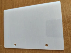 Smooth Opal PS Diffuser Sheet 045-32