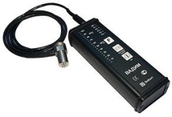 VIBROMETER Diagnostic Device "VADIM