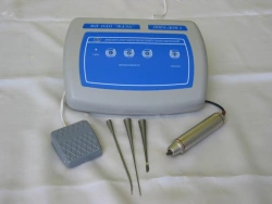 LORA-DON 3 ENT Medical Device for Surgical Treatments