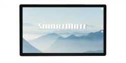 SmartMate 32-Inch Interactive Panel