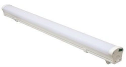 Multifunctional LED Light LT 01-20
