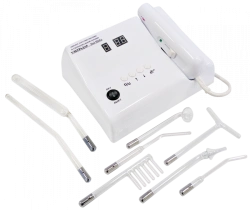 Ultra High Voltage Impulse Current Therapy Device UltraDar-Med TeKo