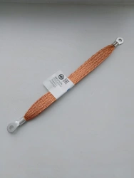 Wire Harness for GAZ Vehicles and Modifications 566