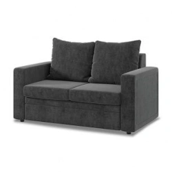 Bristol Series Furniture - K-1 Armchair, D-2 Two-Seater Sofa, D-3 Three-Seater Sofa