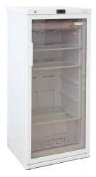 Medical Refrigeration Chamber "Biryusa 250S-RB