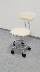 Laboratory Chair TV-CHAIR-02.01