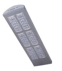 LED Street Light TRIADA CENTER-04.39.230.5067