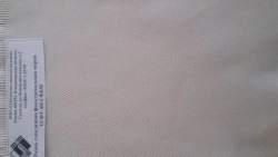 Glass Filter Fabric TCF-4P-SFBM