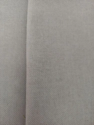 Cotton Twill Fabric "Garnet" 150cm Wide, 196g/m²