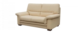 Elegant Imperial A-01 Seating Furniture for Offices