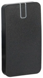 Proximity Card Reader Device for Access Control - USK-02M