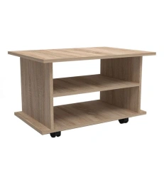 Coffee Table Model St-jur1