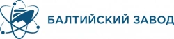 Technical Testing Services for Research, Analysis, and Certification