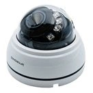 IP Surveillance Camera with 3MP Resolution - IPTS-IP1231DPR