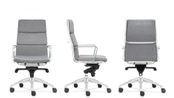 Stylish Office Chair Absolute