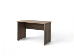Straight working desk, Constanta series, model K-104