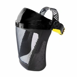Protective Face Shield NBT2 Steel Expert, Article 423426