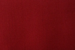 Half-Wool Suiting Fabric, Article 04с41с-ДЯ, Color 26-2