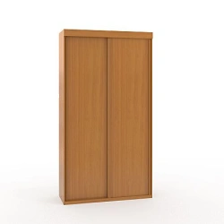 F3P Wardrobe from the "Visit" Hotel Furniture Set