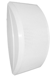 Security and Fire Alarm Voice Announcer ARIA-TS-20 U