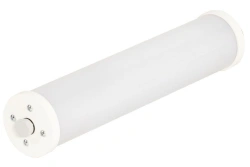 NanoEcoProm Trend Tunnel LED Light 10-01