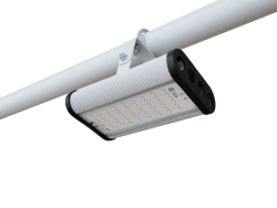 Universal Outdoor Light "Module ST", U-1, 10W