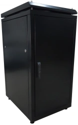 Secure Server Cabinet STC-10418