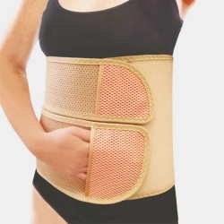 Postoperative Orthopedic Bandage "TZ" Art. HT-O-023