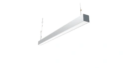 LED Lighting Fixture DSO15 (Step 500) (19-36)
